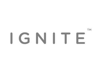 Ignite Company Logo