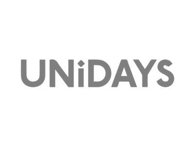 Unidays Company Logo