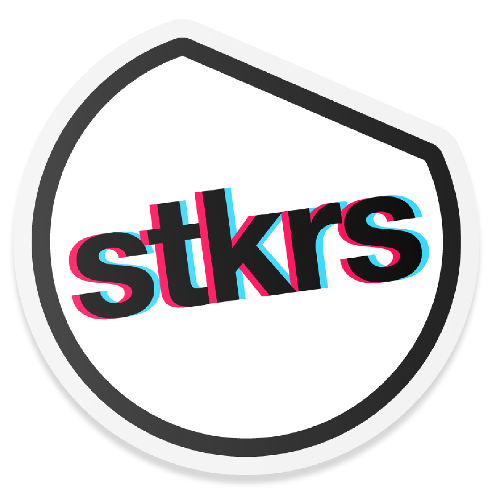 STKRS